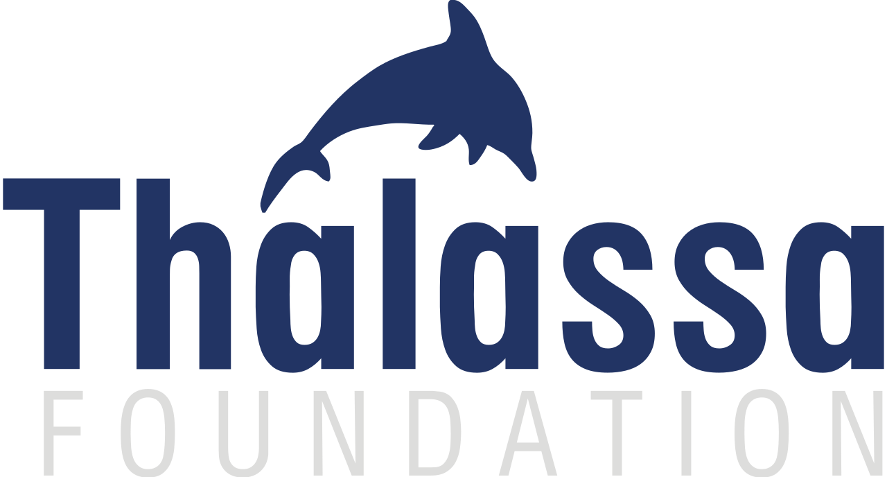 THALASSA Foundation